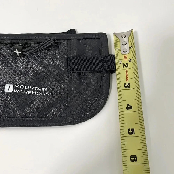 ⭐️3/$15 Travel bundle - Picture 6 of 7